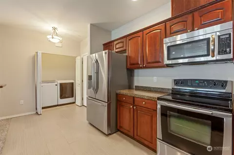 Other - 14915 38th Dr SE #EE-3017, Bothell, WA 98012 photo 4 of 17