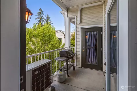 Other - 14915 38th Dr SE #EE-3017, Bothell, WA 98012 photo 11 of 17