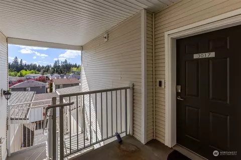 Other - 14915 38th Dr SE #EE-3017, Bothell, WA 98012 photo 13 of 17