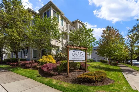 14915 38th Dr SE #EE-3017, Bothell, WA 98012