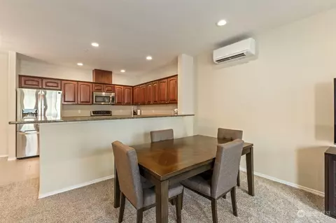 Dining - 14915 38th Dr SE #EE-3017, Bothell, WA 98012 photo 1 of 2