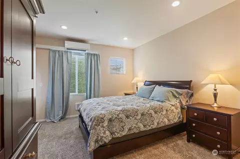 Bedroom - 14915 38th Dr SE #EE-3017, Bothell, WA 98012 photo 1 of 4