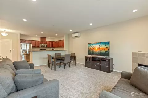 Other - 14915 38th Dr SE #EE-3017, Bothell, WA 98012 photo 5 of 17