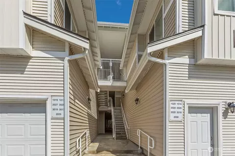 Other - 14915 38th Dr SE #EE-3017, Bothell, WA 98012 photo 3 of 17