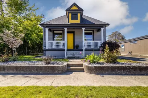 225 Willard St, Walla Walla, WA 99362