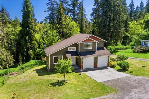 235 Decatur Ave, Port Orchard, WA 98366