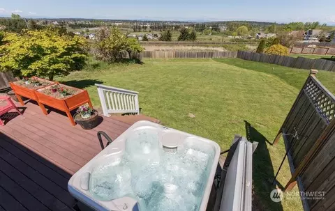 111 Emerald Highlands Way, Sequim, WA 98382 photo 16