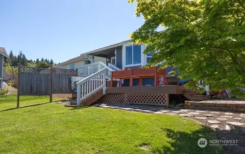 111 Emerald Highlands Way, Sequim, WA 98382 photo 12