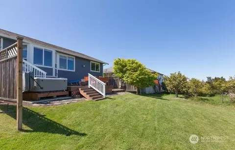 111 Emerald Highlands Way, Sequim, WA 98382 photo 11