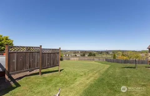 111 Emerald Highlands Way, Sequim, WA 98382 photo 18