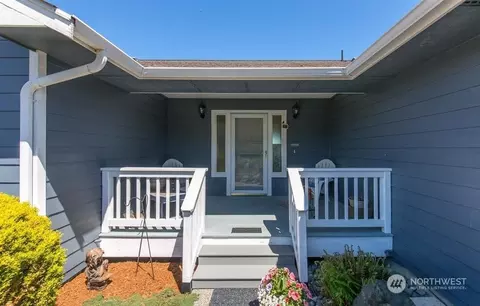 111 Emerald Highlands Way, Sequim, WA 98382 photo 21