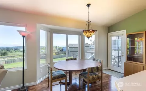 111 Emerald Highlands Way, Sequim, WA 98382 photo 26