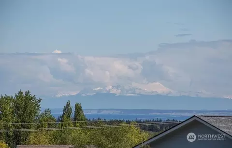 111 Emerald Highlands Way, Sequim, WA 98382 photo 9