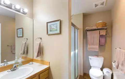 111 Emerald Highlands Way, Sequim, WA 98382 photo 34