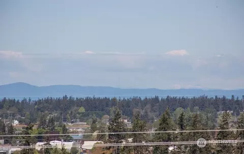 111 Emerald Highlands Way, Sequim, WA 98382 photo 10