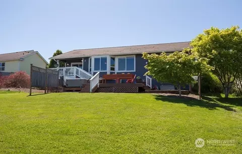 111 Emerald Highlands Way, Sequim, WA 98382 photo 8