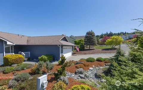 111 Emerald Highlands Way, Sequim, WA 98382 photo 4