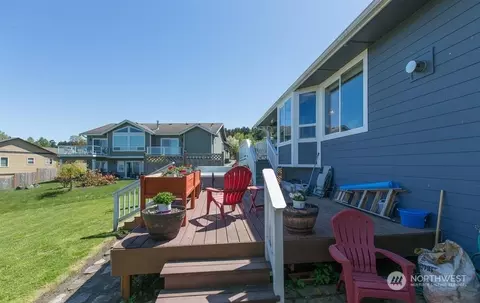 111 Emerald Highlands Way, Sequim, WA 98382 photo 13
