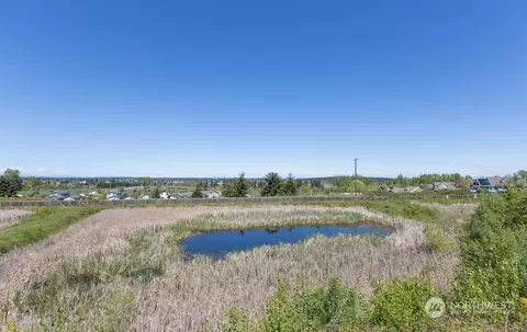 111 Emerald Highlands Way, Sequim, WA 98382 photo 19