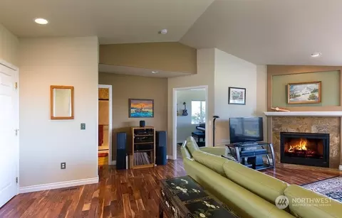 111 Emerald Highlands Way, Sequim, WA 98382 photo 35