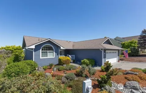 111 Emerald Highlands Way, Sequim, WA 98382 photo 2