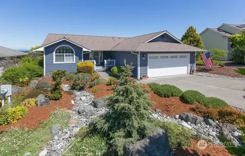 111 Emerald Highlands Way, Sequim, WA 98382 photo 3