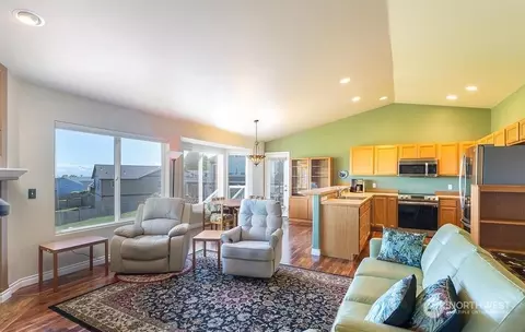 111 Emerald Highlands Way, Sequim, WA 98382 photo 25