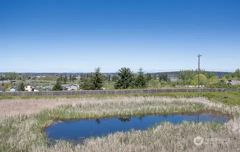 111 Emerald Highlands Way, Sequim, WA 98382 photo 20
