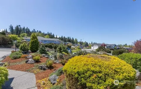 111 Emerald Highlands Way, Sequim, WA 98382 photo 5