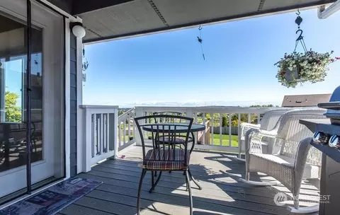 111 Emerald Highlands Way, Sequim, WA 98382 photo 33