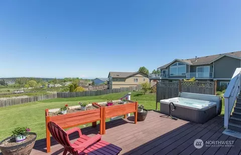 111 Emerald Highlands Way, Sequim, WA 98382 photo 14