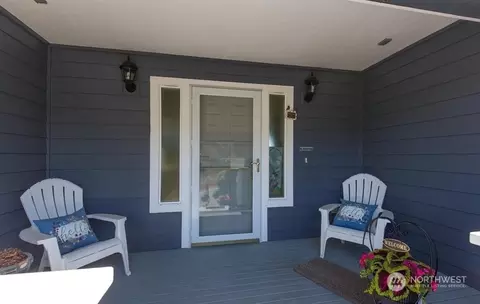111 Emerald Highlands Way, Sequim, WA 98382 photo 22