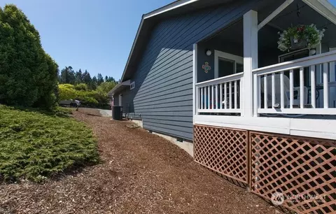 111 Emerald Highlands Way, Sequim, WA 98382 photo 7