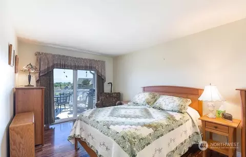 111 Emerald Highlands Way, Sequim, WA 98382 photo 32