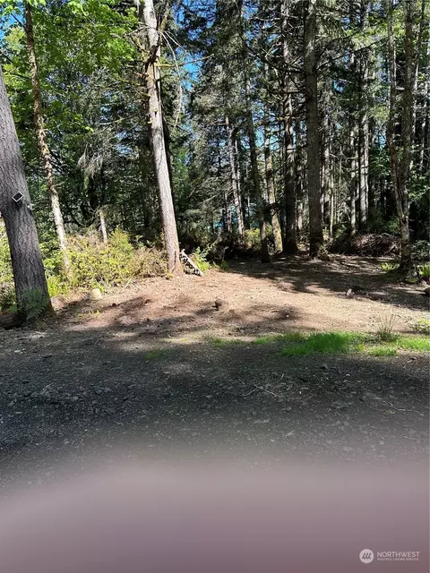 3340 E Harstine Island Rd N, Shelton, WA 98584