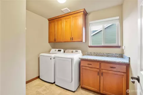 Other - 213 Ames St NE, Orting, WA 98360 photo 5 of 7