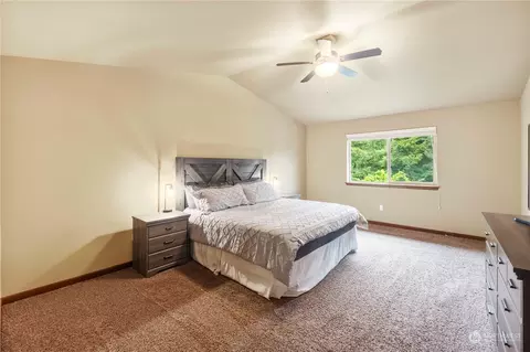 Bedroom - 213 Ames St NE, Orting, WA 98360 photo 1 of 3