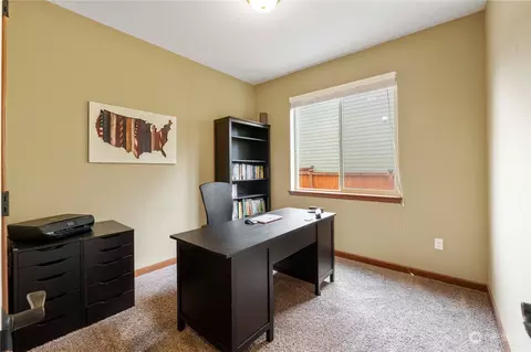 Other - 213 Ames St NE, Orting, WA 98360 photo 1 of 7