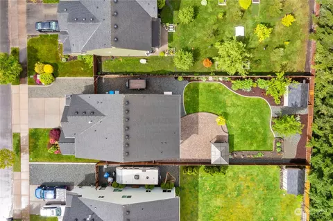View/Area - 213 Ames St NE, Orting, WA 98360 photo 2 of 2