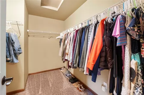 Other - 213 Ames St NE, Orting, WA 98360 photo 4 of 7