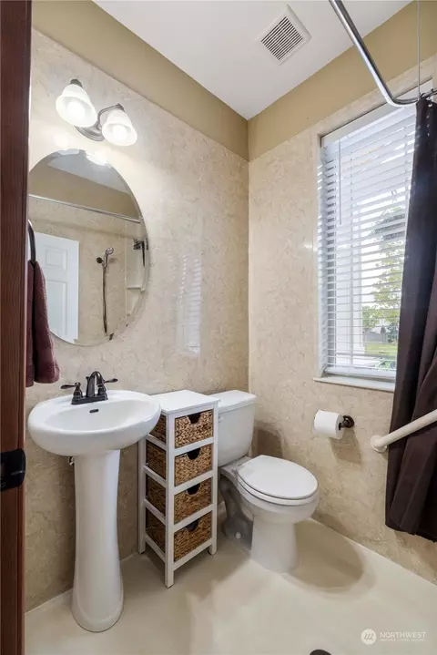 Bath - 213 Ames St NE, Orting, WA 98360 photo 1 of 5