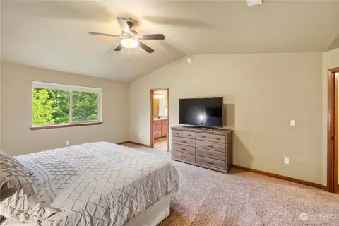 Other - 213 Ames St NE, Orting, WA 98360 photo 3 of 7