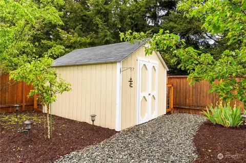 Other - 213 Ames St NE, Orting, WA 98360 photo 7 of 7