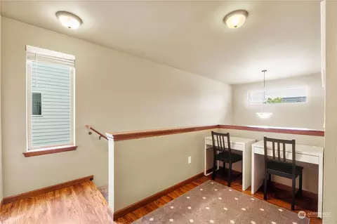 Entry Way - 213 Ames St NE, Orting, WA 98360 photo 4 of 6