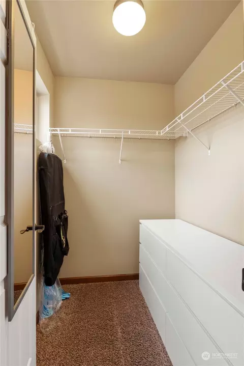 Other - 213 Ames St NE, Orting, WA 98360 photo 6 of 7