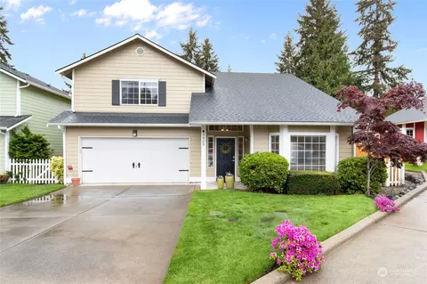 9803 23rd Ave SE #86, Everett, WA 98208