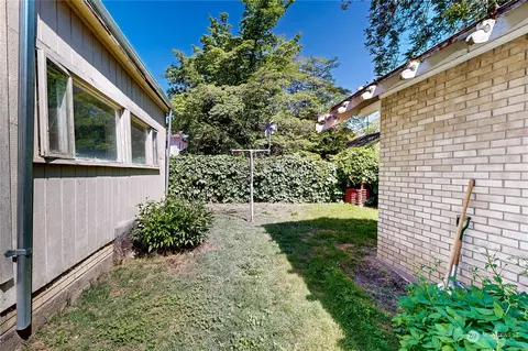 620 Boyer Ave, Walla Walla, WA 99362 photo 35