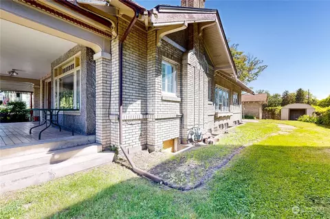 620 Boyer Ave, Walla Walla, WA 99362 photo 31