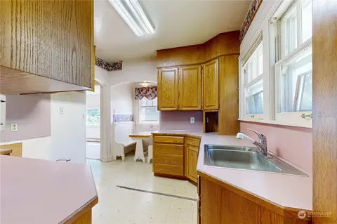 620 Boyer Ave, Walla Walla, WA 99362 photo 10