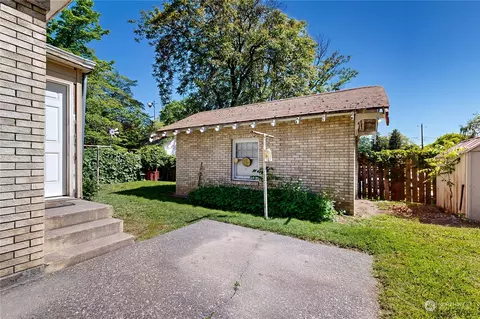 620 Boyer Ave, Walla Walla, WA 99362 photo 33